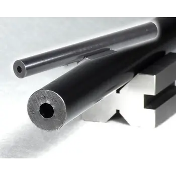 |GM45|  .45 ACP Caliber  1:16 Twist  1